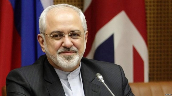 Թեհրանը չի ճանաչում ԱՄՆ-ի Գերագույն դատարանի որոշումը Իրանի ակտիվների վերաբերյալ