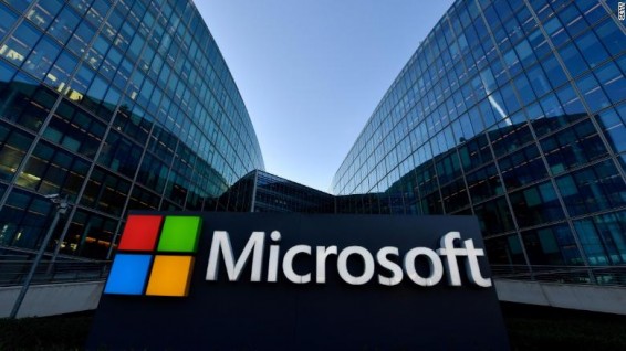 Microsoft-ը եւ Google-ը Intel-ի պրոցեսորներում նոր խոցելիության մասին են հաղորդել