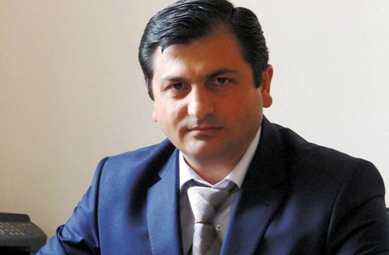 Դատախազությունն ուսումնասիրում է Հանրային հեռուստաընկերությունում չարաշահումների վերաբերյալ հրապարակումները