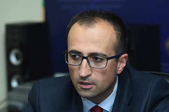 Մարզերում բժիշկների պակաս կա. ուսանողների հետ պայմանագիր կկնքվի, որ ավարտելուց հետո առնվազն 5 տարի աշխատեն մարզային բուժհիմնարկում