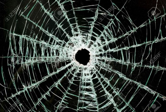 ՃՏՊ Դիլիջան-Սևան ավտոճանապարհին. մեքենան կողաշրջվել է