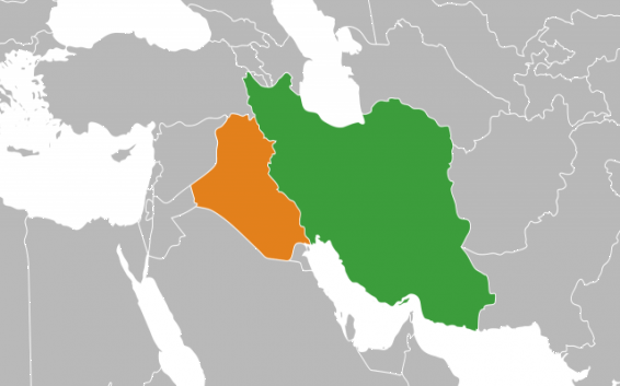 Тегеран вскоре подключит Ирак к сирийской кампании