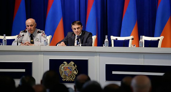 Звоните и поддержу