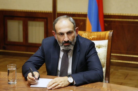 «Ժամանակ». Ար­տահերթ խորհրդարանական ընտրություններն այս տարեվերջից տեղափոխ­վում են մինչև հաջորդ տարվա հունիս