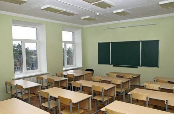 Թիվ 70 դպրոցի նախկին տնօրենը դատապարտվել է՝ զրկվելով կրթության ոլորտում պաշտոններ զբաղեցնելու իրավունքից