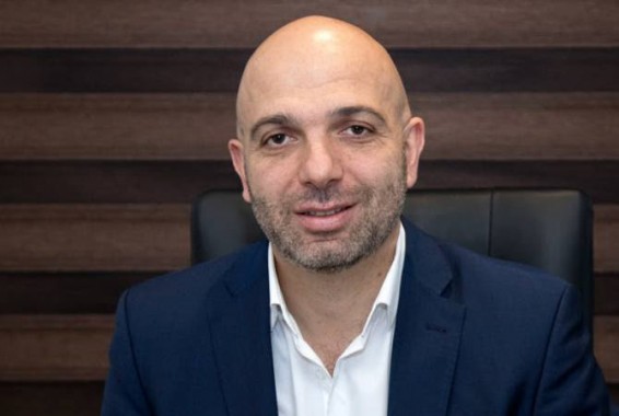 «Լիդիան Արմենիան» պատրաստ է ցանկացած ստուգման. գործադիր տնօրենի հայտարարությունը