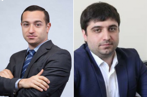 Վ. Հակոբյանն ազատվել է նախարարի խորհրդականի պաշտոնից և նշանակվել նախարարի օգնական. Սփյուռքի նախարարությունը ներողություն է խնդրում օրենսդրությանը հակասող նշանակման համար