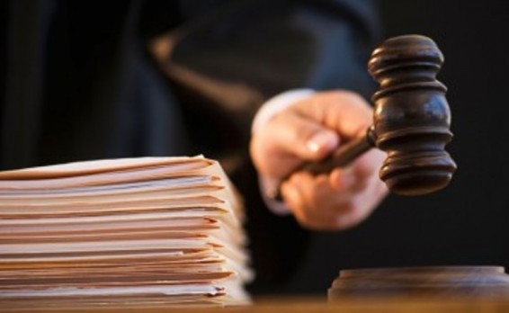 Սևանի դատարանի մոտ կրակել են Նորատուսի բնակչի վրա