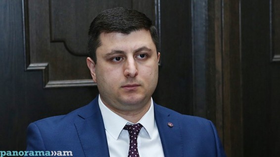 Ադրբեջանն առաջնագծում ակտիվանում է.