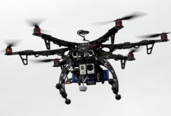 Պենտագոնին 20 մլն դոլար է անհրաժեշտ ԻՊ-ի անօդաչու սարքերի դեմ պայքարելու համար. The Washington Post