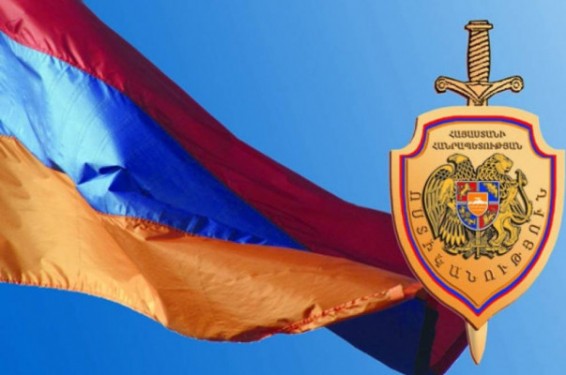 Թալինում բերման է ենթարկվել քաղաքացի, ով կոտրել է ծննդատան պատուհանի ապակին և փախցրել ավտոմեքենաներ. ոստիկանություն