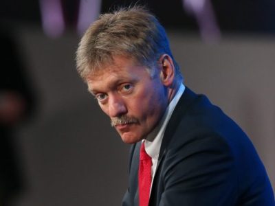 Սինգապուրում Թրամփի եւ Կիմ Չեն Ընի հանդիպումը իրավիճակը կրիտիկական կետից հեռացնում է. Պեսկով