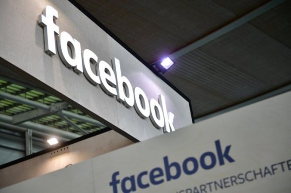 От заряда батареи до движения мыши: какую информацию о нас собирает Facebook