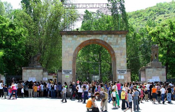 Զարմանալի է, թե ինչու են հիշել այս դեպքի մասին 5 ամիս հետո. Ռուբեն Աբրամյան