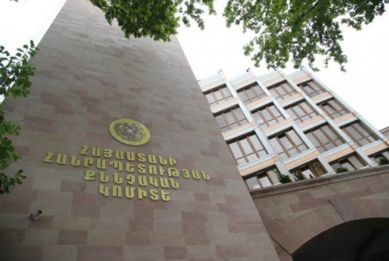 Выявлены случаи вымогательства денег у родственников призывников: обвинения предъявлены 13 лицам