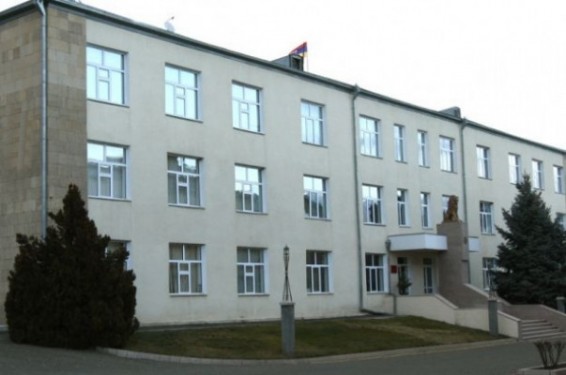 ԱՀ ՊՆ մամուլի ծառայությունը օգտատերերին կոչ է անում զերծ մնալ վնասակար գործելաոճից և կոնկրետ փաստերի դեպքում հայտնել