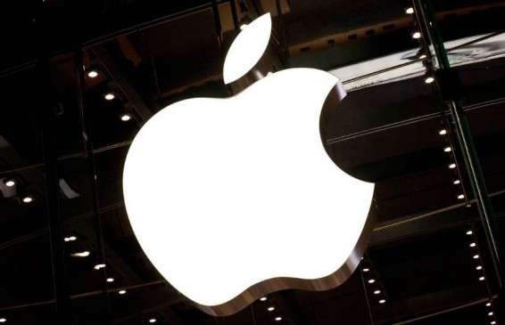 Apple-ը 25 մլն դոլարի փոխհատուցում կվճարի արտոնագրային խախտման համար