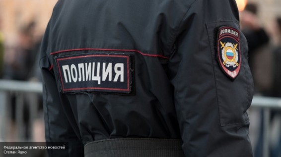 Уголовное дело возбуждено по факту убийства двух мужчин, отдыхавших в лесу в Дагестане