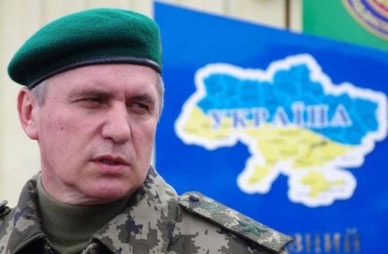 Петро Литвин назначен послом Украины в Армении