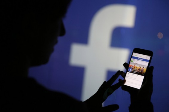 Երևանի բնակիչը Facebook-ով սպանության սպառնալիքներ պարունակող հաղորդագրություններ է ուղարկել