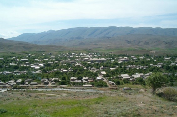 Փոքր Վեդիում, ըստ ոստիկանության, 20 տարի շարունակ աշխատավարձ չստացած վարորդին, ով գյուղապետի հայրն է, աշխատավարձ է նշանակվել