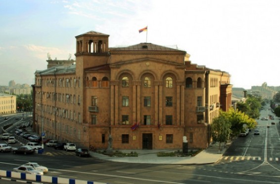 Հունիսի 27-ից 28-ը ՀՀ ոստիկանության տարբեր ստորաբաժանումների կողմից բացահայտվել է հանցագործության 45 դեպք