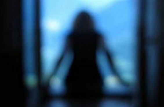 Մալաթիայում ինքնասպան եղած աղջիկն անձնական խնդիրնե՞ր է ունեցել