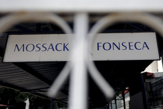 Mossack Fonseca ընկերությունում ոչնչացված փաստաթղթերով 10 պարկ է հայտնաբերվել