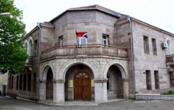 ՄԱԿ-ի Անվտանգության խորհրդի բանաձևերն այդպես էլ չիրականացվեցին Ադրբեջանի դիրքորոշման պատճառով. Արցախի ԱԳՆ