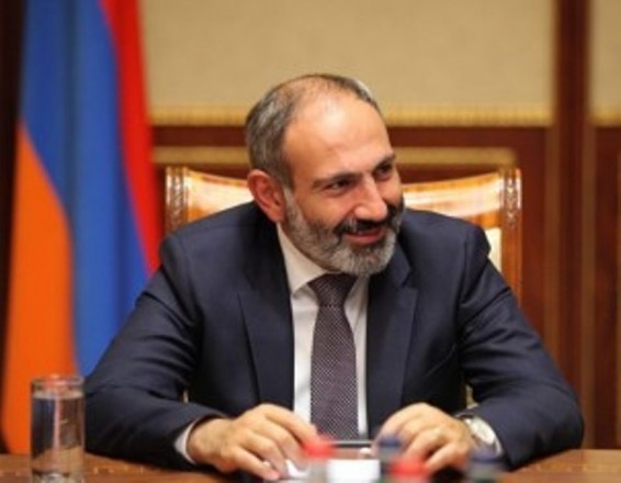 Կոռուպցիոն երեւույթների բացահայտումներից ստացված միջոցներից 10 մլրդ կուղղվի համայքներին. Փաշինյան