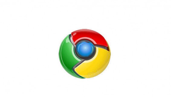 В Chrome и Firefox нашли «шпионское» расширение