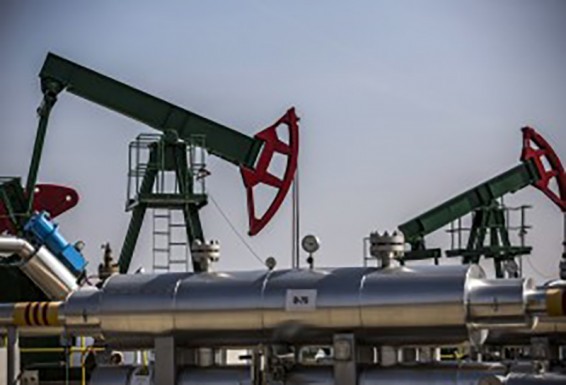 Սաուդյան Արաբիան չինական նավթի շուկայում առաջատարի դիրքերը զիջել է Ռուսաստանին