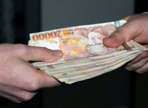 Աշոցքի սոցծառայության տեսուչները նպաստ տրամադրելու համար քաղաքացիներից գումար են պահանջել. հարուցվել է քրգործ