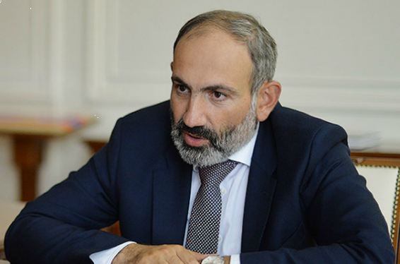 Փաշինյանը ե՞րբ կլուծարի ավագանին. ՀՀԿ-ականներն այլ հաշվարկներ են ունեցել. «Ժողովուրդ»