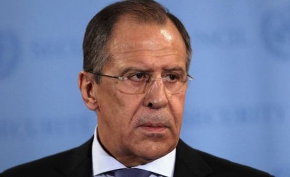 Лавров рассказал, каким видит идеальный результат встречи Путина и Трампа