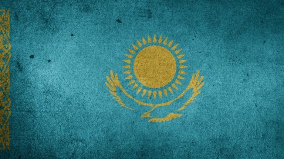 Центральной Азии лидирует Казахстан