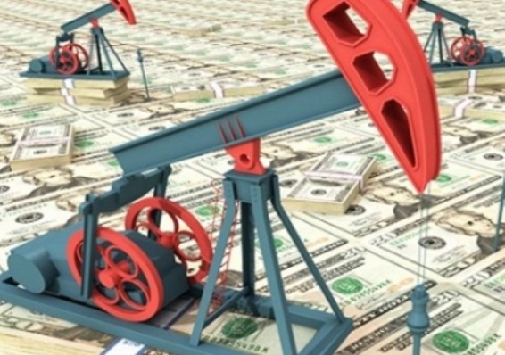 Նավթի համաշխարհային գները նվազում են ԱՄՆ–ում պաշարների աճի տվյալների ֆոնին