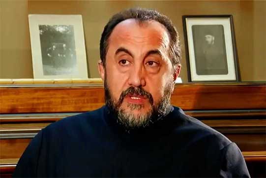 Քառասուն օր համբերելուց հետո, ստիպված եմ հայտնել սույն անձանց բարոյական մահվան բոթը. Աջապահյան