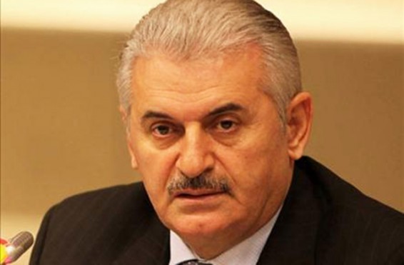 Թուրքիան ցանկանում է կարգավորել հարաբերությունները Սիրիայի հետ