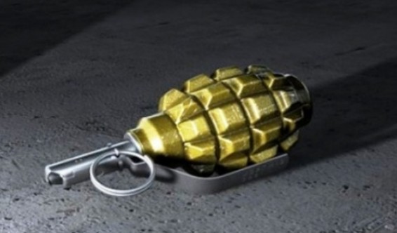 Բաքվի դպրոցներից մեկում զենքի պահեստ է հայտնաբերել