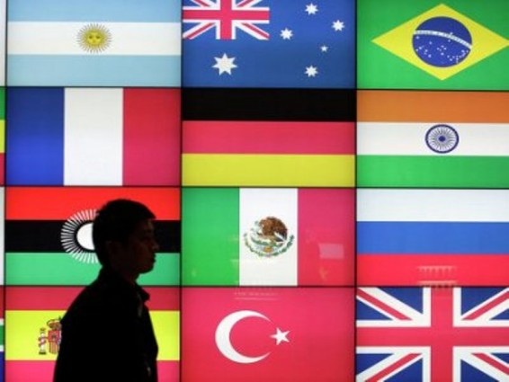 G20-ի երկրները ձեռներեցության զարգացմանը նպաստող ծրագիր են ընդունել