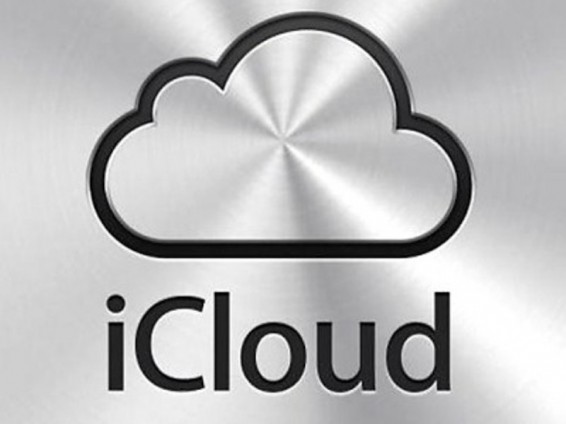Ցանցահենները Apple iCloud ծառայությունից 40 մլն հաշիվ են գողացել