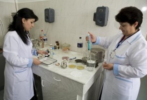 Անցկացված ստուգումների արդյունքում ջրի որակը համապատասխանել է սանիտարական նորմերի պահանջներին. «Երևան Ջուր»