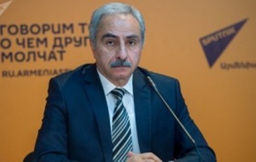 «Իբր ներդրումներ ու բարեփոխումներ են անում, բայց սպառողը փոփոխություն չի զգում». «Փաստ»