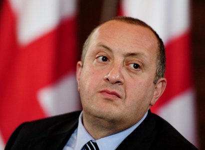Маргвелашвили: Сотрудничество Грузии и НАТО служит обеспечению безопасности в регионе