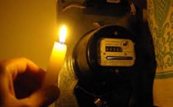 Հոսանքազրկումներ՝  հուլիսի 14-ի