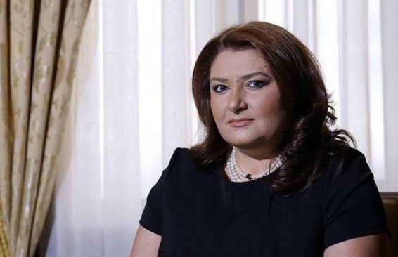 Եթե այսօր ներողություն չխնդրեն Գագիկ Ծառուկյանից, մենք հարցը տեղափոխում ենք իրավական հարթություն և վիճարկելու ենք արդեն դատարանում