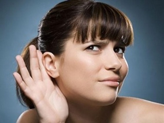 Ինչպես օգտագործել ականջակալները, լսողությունը չվնասելու համար. պետք է պահպանել մի քանի պարզ կանոն