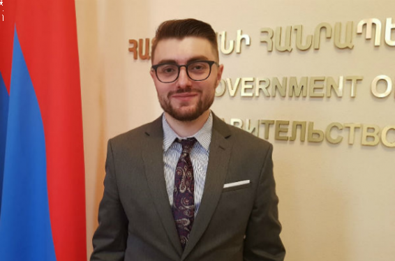 Հուլիսի 20-ի դրությամբ բացահայտվել է ավելի քան 29 մլրդ դրամի իրավախախտում. Արեն Մկրտչյան