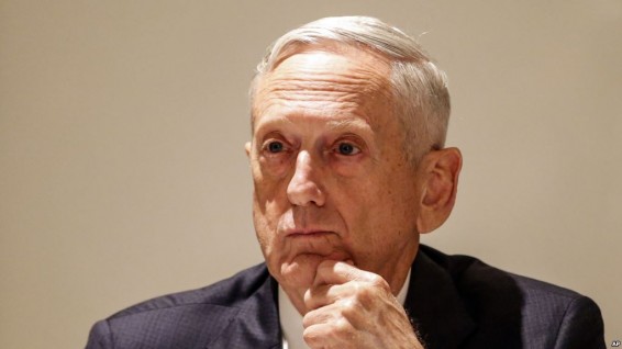 Конгресс США: страны, перешедшие с российского оружия на американское, могут быть освобождены от санкций